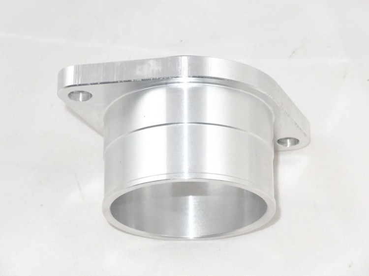 Flansza turbo do Garrett T28 GT25 GT28 - 60mm