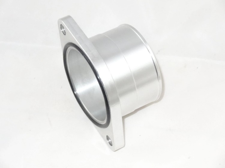 Flansza turbo do Garrett T28 GT25 GT28 - 60mm