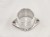 Flansza turbo do Garrett T28 GT25 GT28 - 60mm