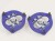 Camber Plates drift do Nissan 200sx S13 S14