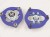 Camber Plates drift do Nissan 200sx S13 S14
