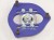 Camber Plates drift do Nissan 200sx S13 S14