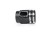 MINI COOPER S/JCW F56 FACELIFT MAF TUBE EVENTURI