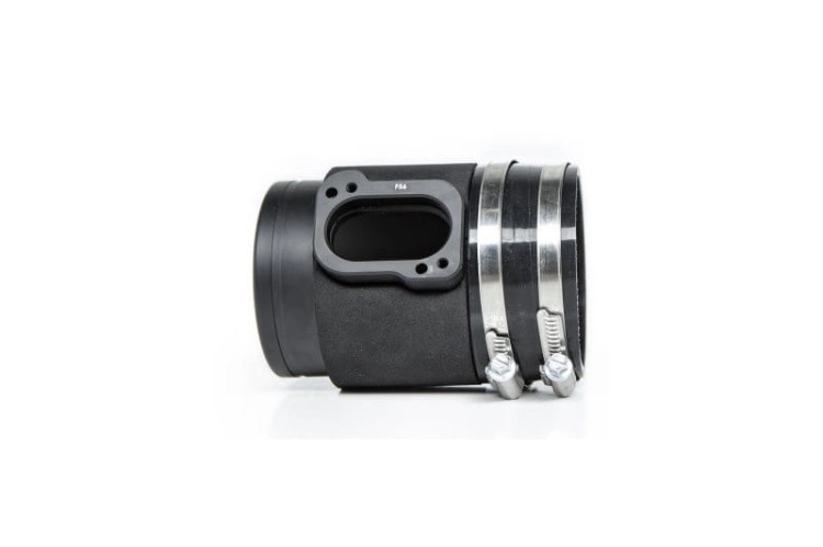 MINI COOPER S/JCW F56 FACELIFT MAF TUBE EVENTURI