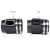 MINI COOPER S/JCW F56 FACELIFT MAF TUBE EVENTURI