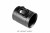 MINI COOPER S/JCW F56 MAF TUBE EVENTURI