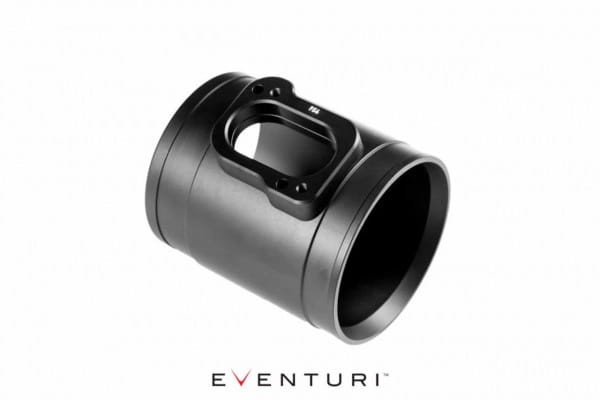 MINI COOPER S/JCW F56 MAF TUBE EVENTURI