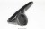 SEAT LEON CUPRA FW 245 EA888.4 CARBON UKŁAD DOLOTOWY EVENTURI