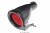 SEAT LEON CUPRA FW 245 EA888.4 CARBON UKŁAD DOLOTOWY EVENTURI