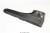 SEAT LEON CUPRA FW 245 EA888.4 CARBON UKŁAD DOLOTOWY EVENTURI