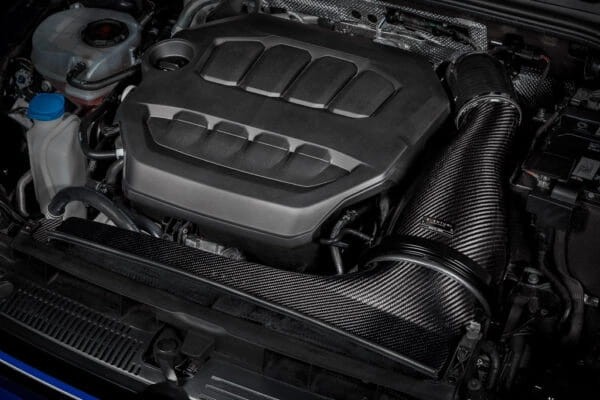 SEAT LEON CUPRA FW 245 EA888.4 CARBON UKŁAD DOLOTOWY EVENTURI