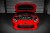 UKŁAD DOLOTOWY EVENTURI TOYOTA GR86 / SUBARU BRZ (ZNE/ZD8) CARBONOWY ZESTAW