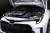CARBONOWY UKŁAD DOLOTOWY EVENTURI TOYOTA GR COROLLA (MAT)