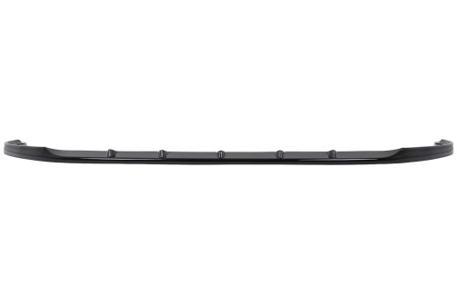 Przedni Spoiler Zderzaka Splitter do VW Transporter T7 (2024 i nowsze) V1