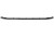 Przedni Spoiler Zderzaka Splitter do VW Transporter T7 (2024 i nowsze) V1