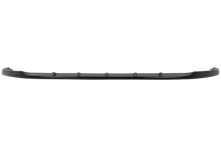 Przedni Spoiler Zderzaka Splitter do VW Transporter T7 (2024 i nowsze) V1