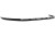Przedni Spoiler Zderzaka Splitter do VW Transporter T7 (2024 i nowsze) V1
