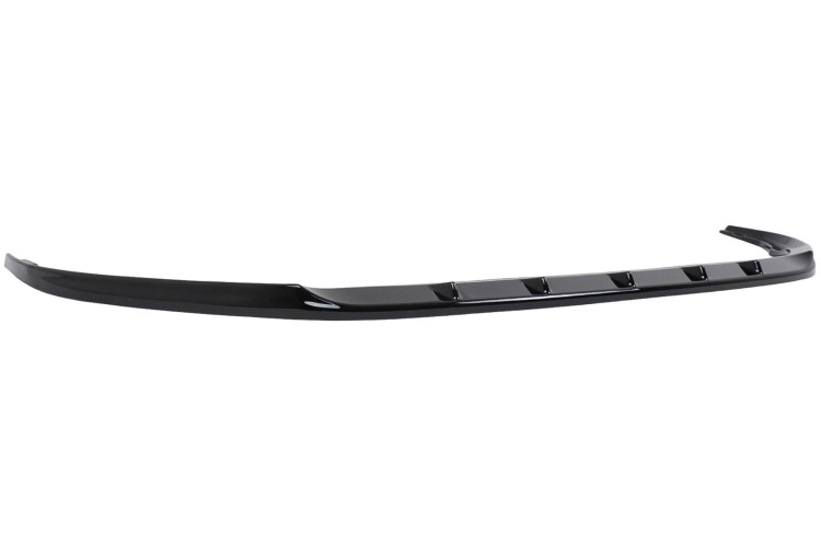 Przedni Spoiler Zderzaka Splitter do VW Transporter T7 (2024 i nowsze) V1