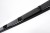 Przedni Spoiler Zderzaka Splitter do VW Transporter T7 (2024 i nowsze) V1
