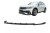 Dokładka Zderzaka Przedniego Splitter VW Tiguan II Mk2 (20-24) Styl R-Line