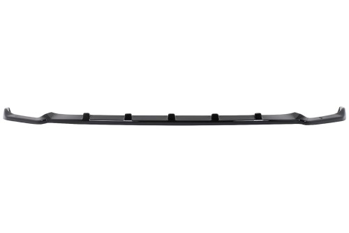 Dokładka Zderzaka Przedniego Splitter VW Tiguan II Mk2 (20-24) Styl R-Line