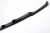 Dokładka Zderzaka Przedniego Splitter VW Tiguan II Mk2 (20-24) Styl R-Line