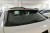 Spoiler Dachowy Lotka Na Dach Audi A3 8Y (2020-) Sportback Czarny Połysk