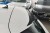 Spoiler Dachowy Lotka Na Dach Audi A3 8Y (2020-) Sportback Czarny Połysk
