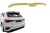 Spoiler Skrzydło Lotka Audi A3 8Y (2020-) Sportback Do Lakierowania