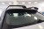 Spoiler Skrzydło Lotka Audi A3 8Y (2020-) Sportback Do Lakierowania