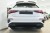 Dyfuzor Dokładka Zderzaka Audi A3 8Y S-Line (20-24) Sportback Czarny Połysk