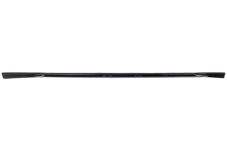 Dokładki Progowe Listwy Audi A3 8Y S-Line S3 (2020-) Sedan Sportback RS3