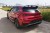 Spoiler Dachowy Lotka Hyundai i30 Mk3 Hatchback (2016+)
