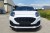 Dokładka Zderzaka Przedniego Ford Puma (2019-) Tylko do wersji ST