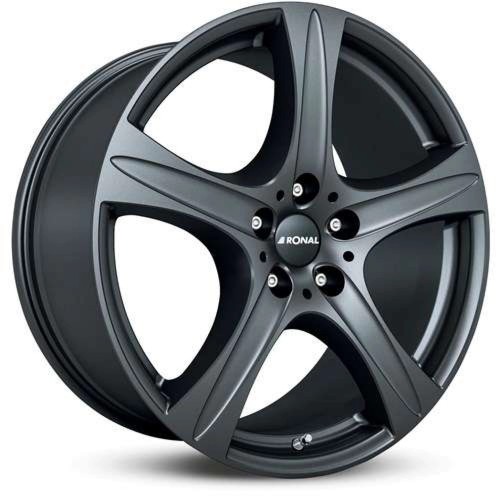Felga aluminiowa Ronal R56 6.5" x 16" 5x114.3 ET 40