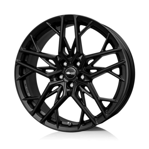 Felga aluminiowa Brock B44 8.0" x 18" 5x114.3 ET 45