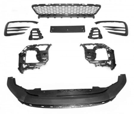 prod_6104588_1_649589d11_large.jpg