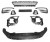 prod_6104588_1_649589d11_large.jpg