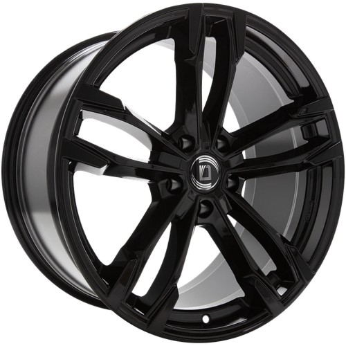 Felga aluminiowa Diewe Wheels AVIO 9.5" x 19" 5x112 ET 39