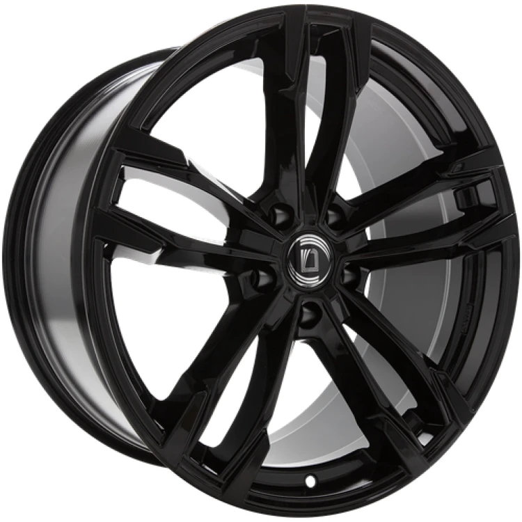 Felga aluminiowa Diewe Wheels AVIO 9.5" x 19" 5x112 ET 39