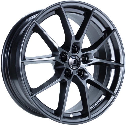 Felga aluminiowa Diewe Wheels ALLA 8.5" x 20" 5x112 ET 43