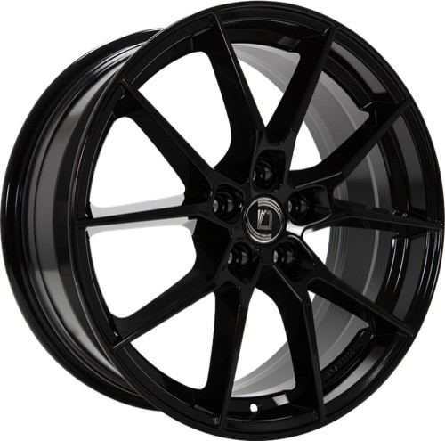 Felga aluminiowa Diewe Wheels ALLA 8.5" x 20" 5x112 ET 28