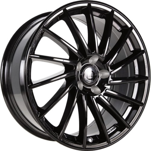 Felga aluminiowa Diewe Wheels BRIOSA 8.5" x 20" 5x108 ET 45