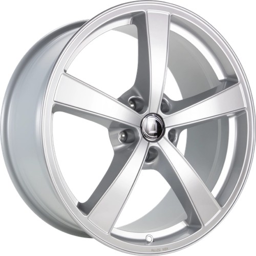Felga aluminiowa Diewe Wheels BRIOSA 8.5" x 19" 5x112 ET 48