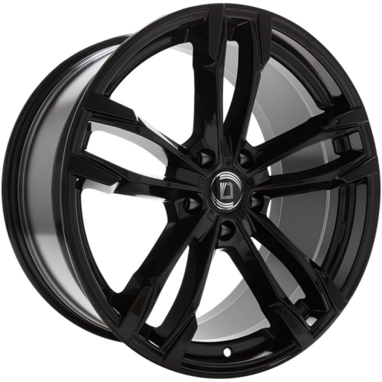 Felga aluminiowa Diewe Wheels AVIO 9.0" x 20" 5x112 ET 25