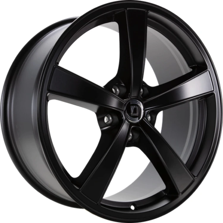 Felga aluminiowa Diewe Wheels TRINA 8.5" x 19" 5x120 ET 45