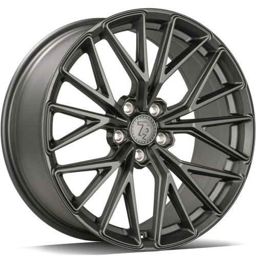 Felga aluminiowa Seventy9 SCF-U 8.5" x 19" 5x112 ET 35