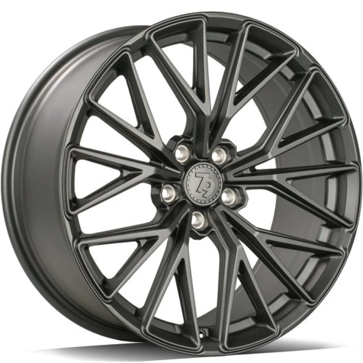 Felga aluminiowa Seventy9 SCF-U 8.5" x 19" 5x112 ET 35