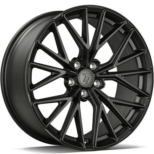 Felga aluminiowa Seventy9 SCF-U 8.0" x 18" 5x112 ET 30