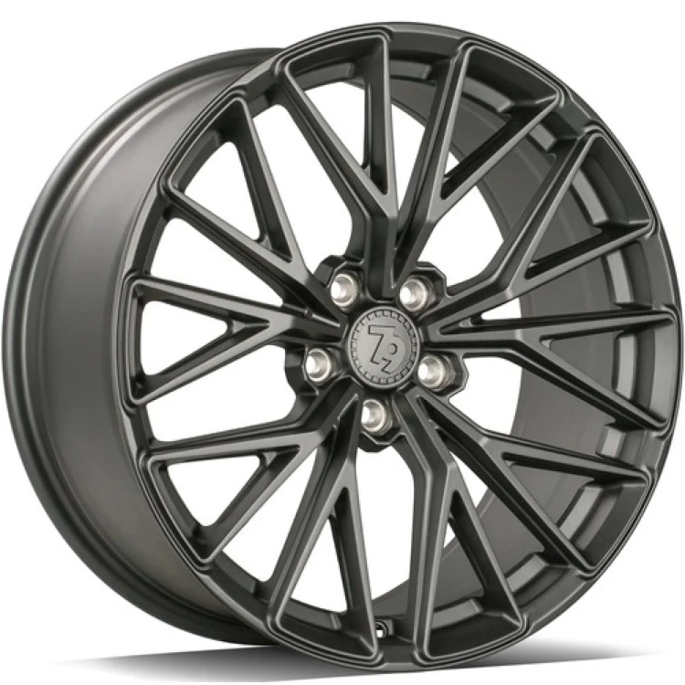 Felga aluminiowa Seventy9 SCF-U 8.0" x 18" 5x112 ET 30